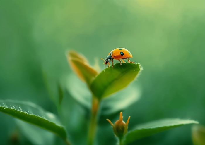 今日惊蛰，宜养肝、防春温、强免疫，建议收藏慢慢看！