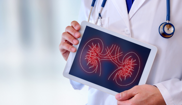 近九成的患者不知道自己患有慢性肾脏病！建议关注体检中的这3个检查→