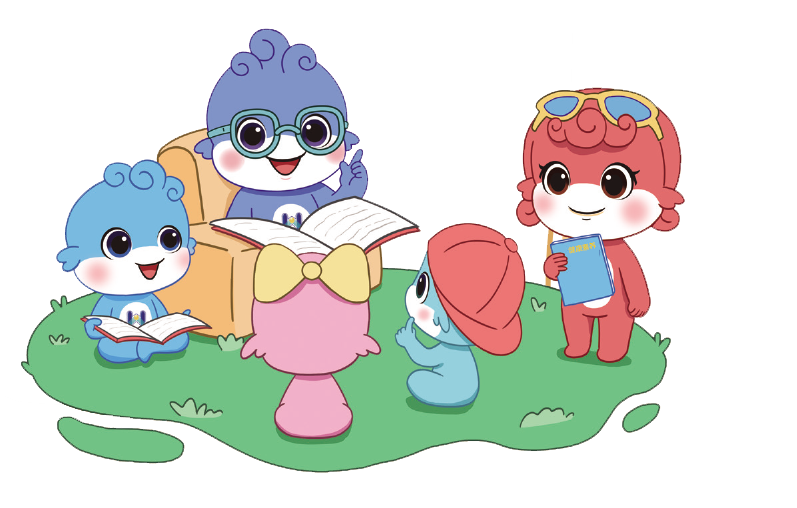 健康素养宣传月丨我们总说“祝你健康”，但你真的了解什么是“健康”吗？