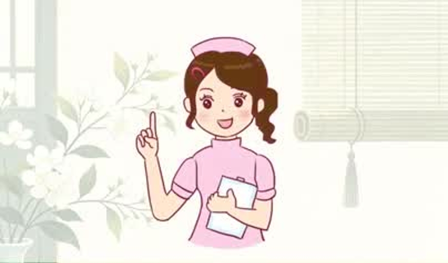 大暑养生视频